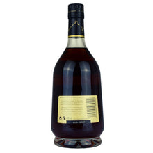 Hennessy V.S.O.P Cognac
