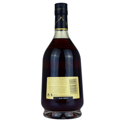 Hennessy V.S.O.P Cognac