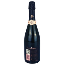 Veuve Clicquot Rose