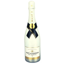 Moet & Chandon Ice Imperial 1,5L