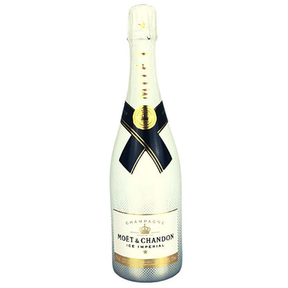 Moet &amp; Chandon Ice Imperial 1,5L – weitere Produktansicht