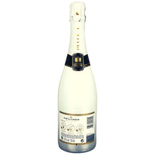 Moet & Chandon Ice Imperial 1,5L