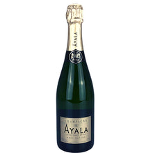 Ayala Brut Nature