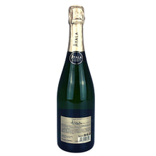 Ayala Brut Nature