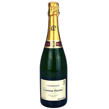 Laurent - Perrier