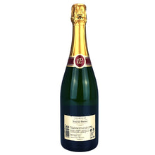 Laurent - Perrier