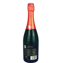 Taittinger Folies