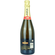 Piper-Heidsieck Cuvée Brut