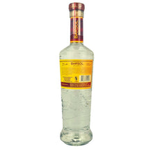 Barsol Pisco Primero