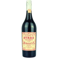 Byrrh Grand Quinquina – Produktansicht