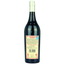 Byrrh Grand Quinquina – weitere Produktansicht