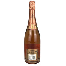 Heidsieck Monopole Rosé Top