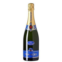 Pommery Brut Royal Champagner