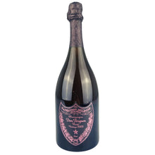 Dom Pérignon Rosé Vintage 2003