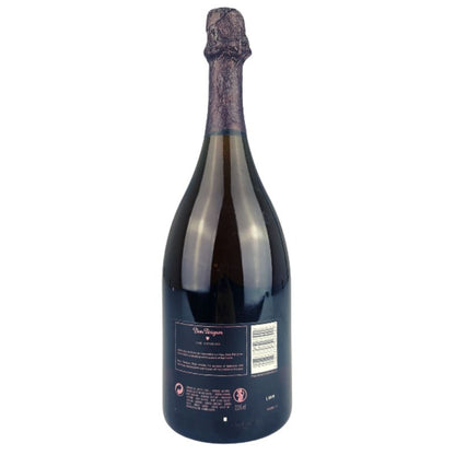 Dom Pérignon Rosé Vintage 2003