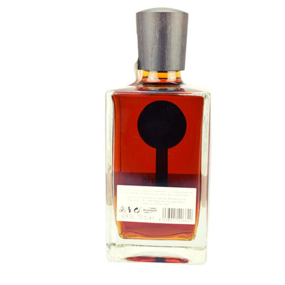 Relicario Supremo Rum – weitere Produktansicht