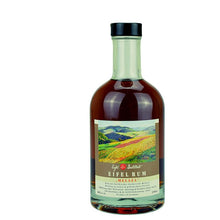Eifel Rum Melaza