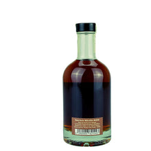Eifel Rum Melaza