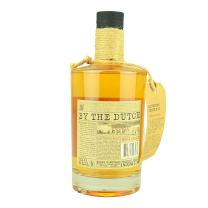By the Dutch Batavia – weitere Produktansicht
