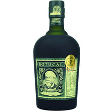 Botucal Reserva Exclusiva Geschenkset