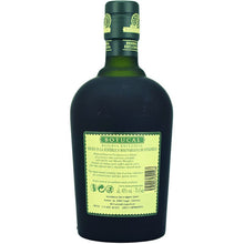 Botucal Reserva Exclusiva Geschenkset