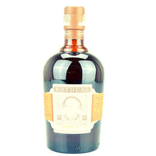 Botucal Mantuano Rum