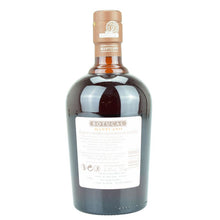 Botucal Mantuano Rum