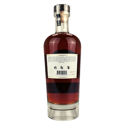 Worthy Park Port – weitere Produktansicht
