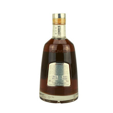 Quorhum 23 Rum