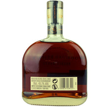 Woodford Reserve Double Oaked