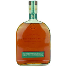 Woodford Reserve Rye Whiskey