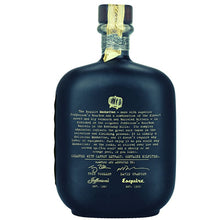 Jeffersons Manhatten Whiskey