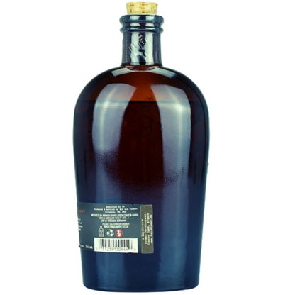 Bib & Tucker Small Batch