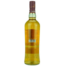 Glen Grant 12 Jahre