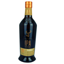 Glenfiddich IPA