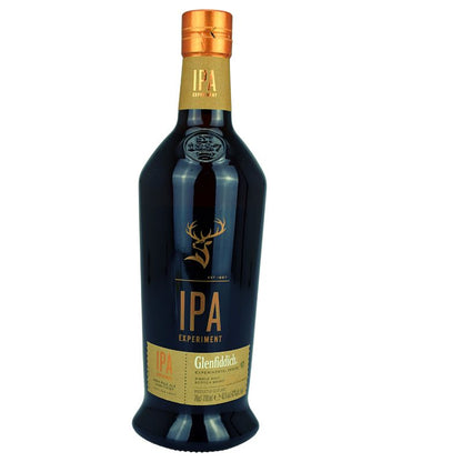 Glenfiddich IPA
