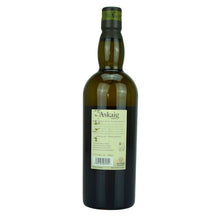 Port Askaig 100 Proof