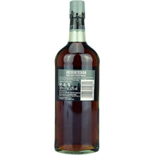 Auchentoshan Three Wood