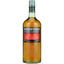 Auchentoshan 12 Jahre