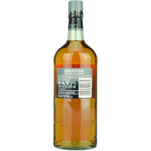 Auchentoshan 12 Jahre