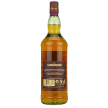Glendronach Forgue 10 Jahre