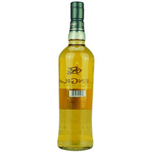 Glen Grant 10 Jahre