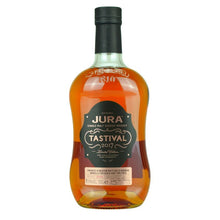 Jura Tastival