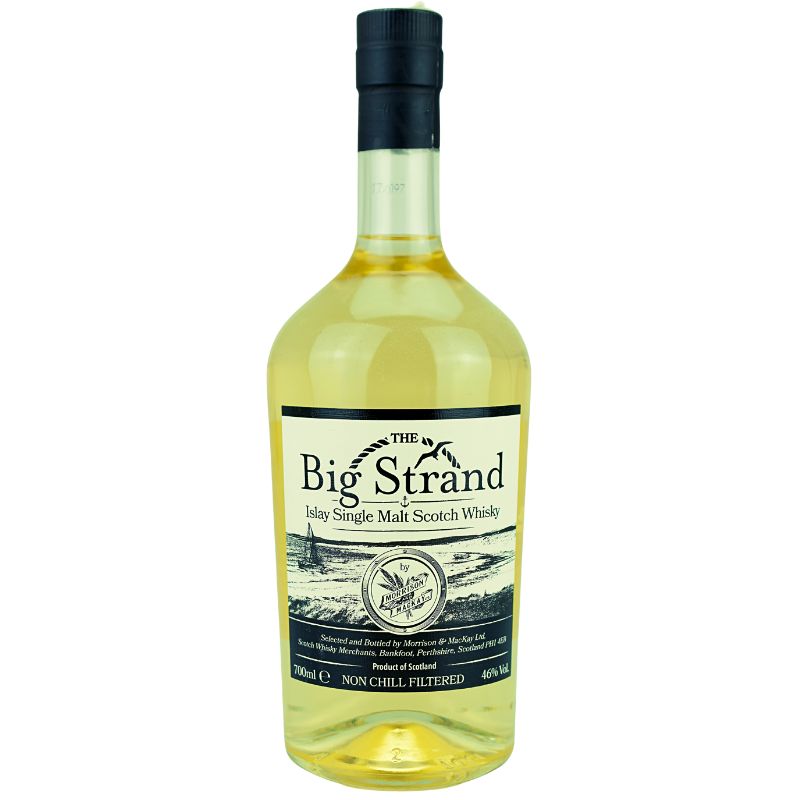 Big Strand