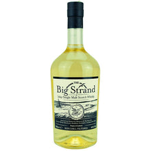 Big Strand