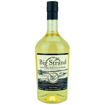 Big Strand