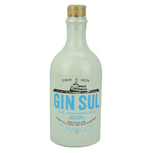 Gin Sul