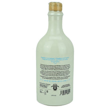 Gin Sul