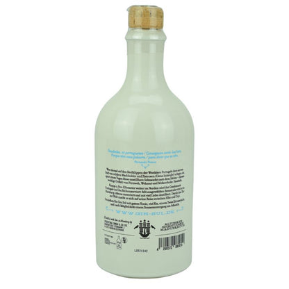 Gin Sul – weitere Produktansicht