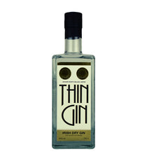 Thin Gin